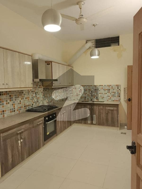 1 Kanal Basmant For Rent in G13 Islamabad 1 Kanal Basmant For Rent in G13 Islamabad