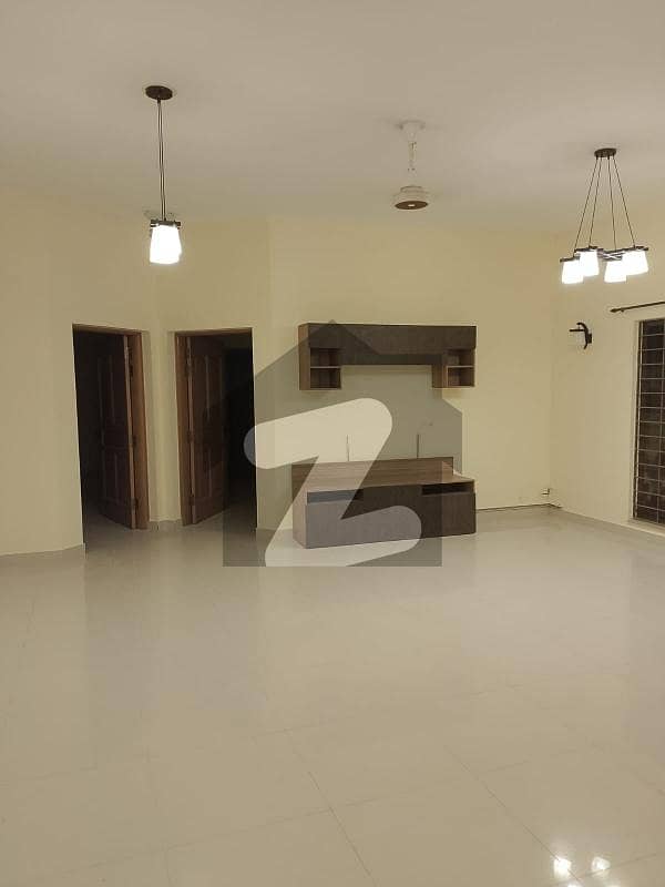 1 Kanal Basement For Rent In G-13 Islamabad 1 Kanal Basement For Rent In G-13 Islamabad
