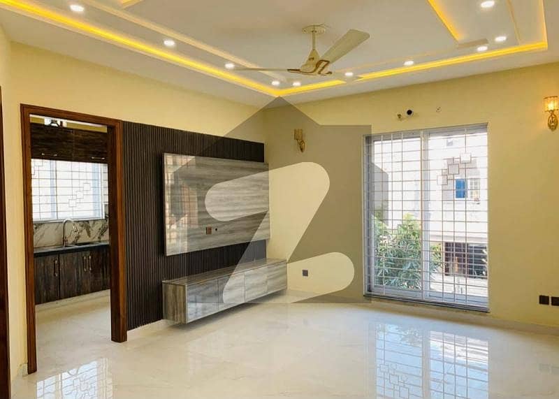 10 MARLA HOUSE AVAILABLE FOR RENT IN F 17 ISLAMABAD