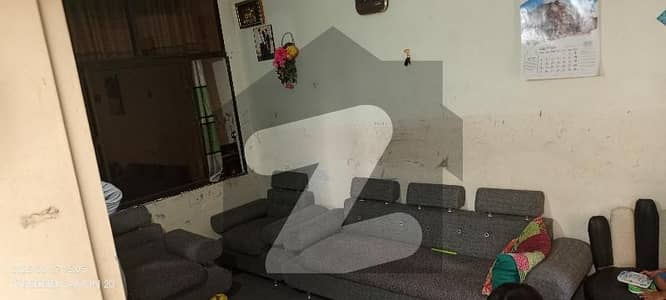 Leased House Half Portion For Sale In Vip Area Of Surjani Town Sector 5D