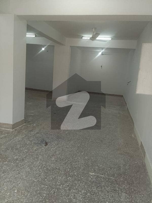 Shop For Rent