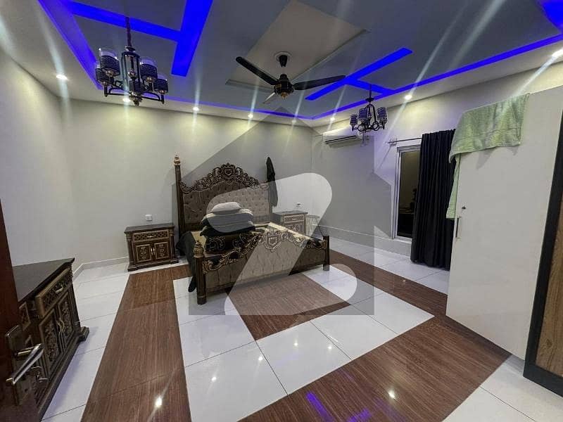 Picture of Property for sale in Dubai, United Arab Emirates - PrimeLocation