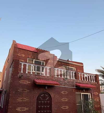 ڈی