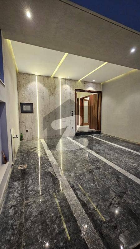 9 marla brand new designer house for sale 9 marla brand new designer house for sale
