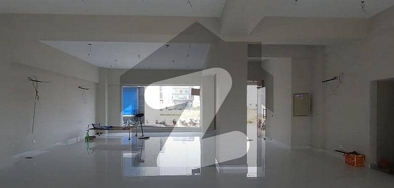 Aesthetic On Excellent Location Shop Of 1800 Square Feet For rent Is Available Aesthetic On Excellent Location Shop Of 1800 Square Feet For rent Is Available