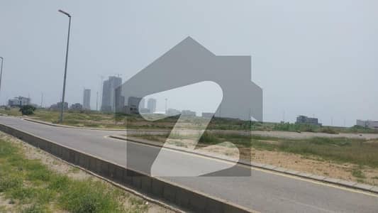 500 Yards Residential Plot For Sale At Khy Shujaat Zone E Constructed Area At Most Prime Location Near Golf Club 500 Yards Residential Plot For Sale At Khy Shujaat Zone E Constructed Area At Most Prime Location Near Golf Club