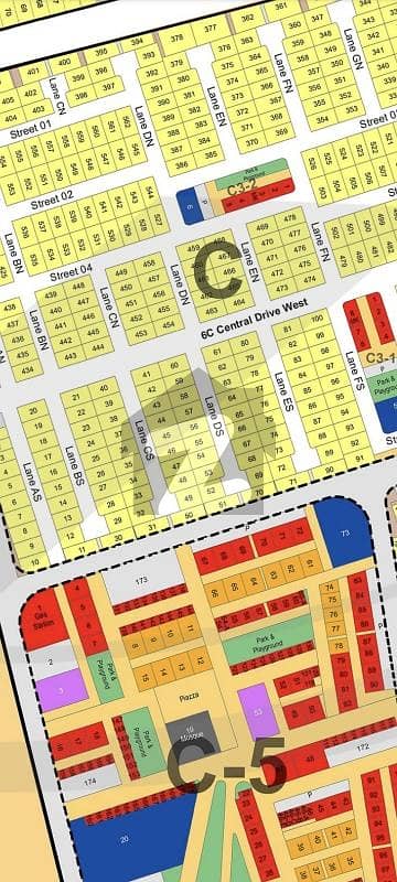 Plot For Sale Plot For Sale