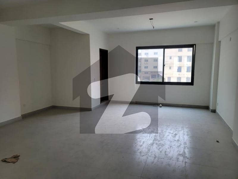 Ultra-Modern Commercial Building For Sale Al-Murtaza Commercial-04, DHA Phase VIII Ultra-Modern Commercial Building For Sale Al-Murtaza Commercial-04, DHA Phase VIII