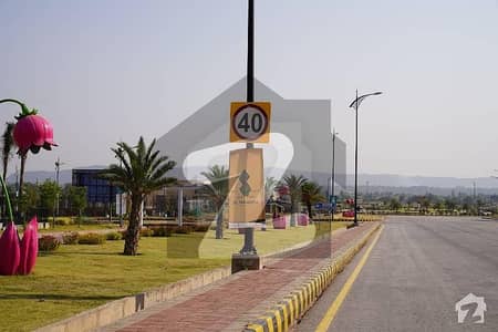 بحریہ