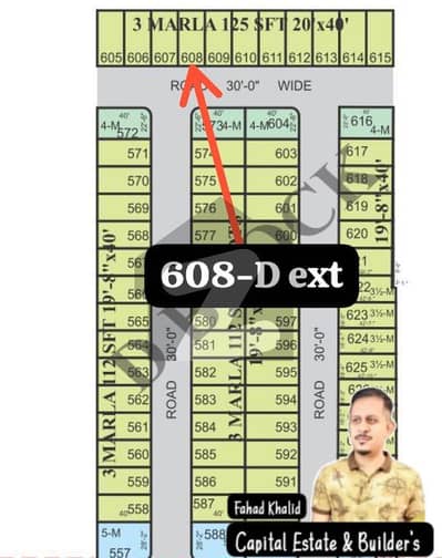 3.5