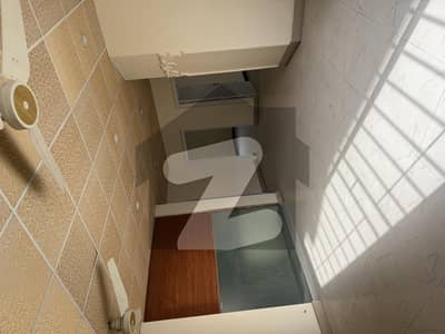 One