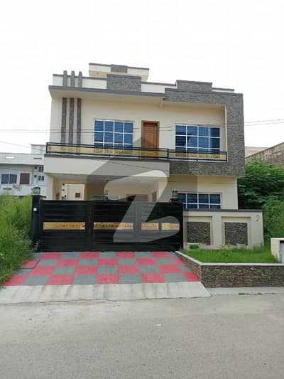 جی