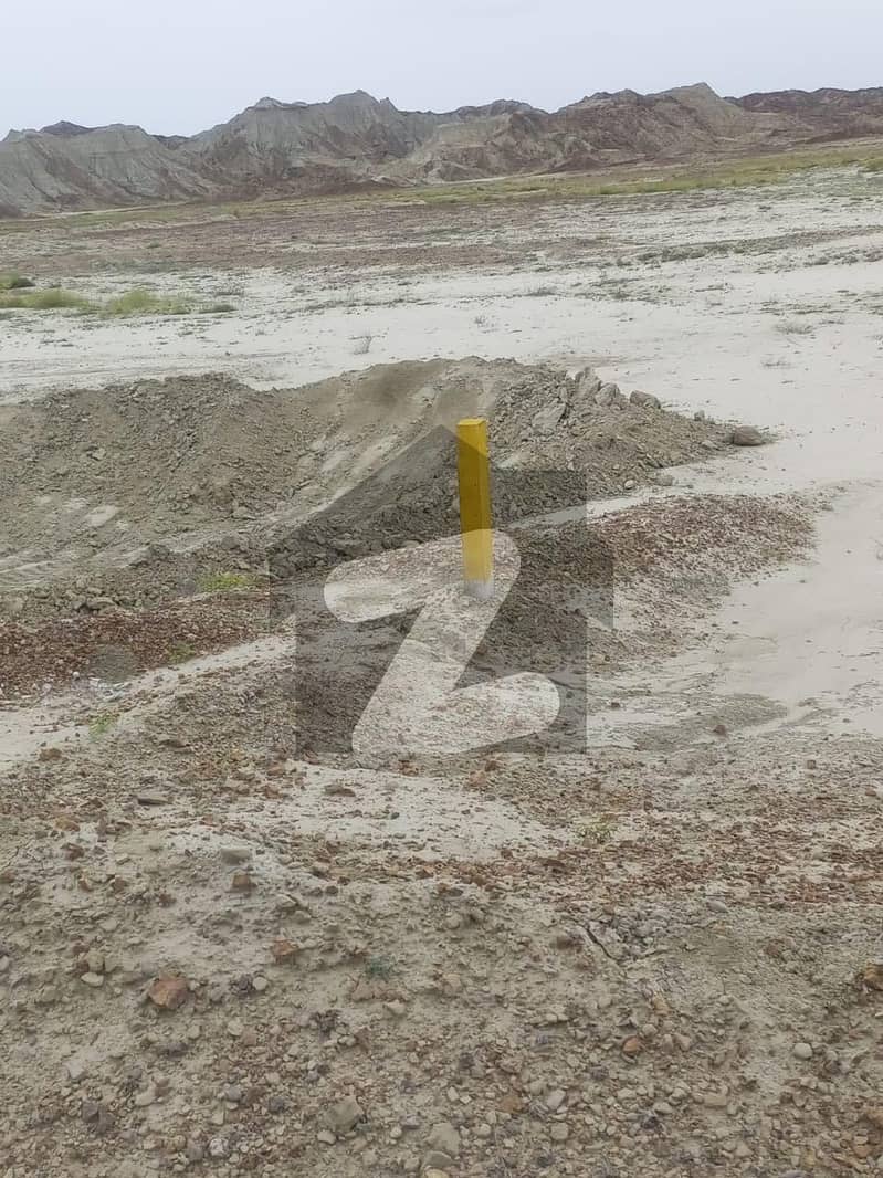 Prime Land For Sale Mouza Kappar (Gharbi), Gwadar Prime Land For Sale Mouza Kappar (Gharbi), Gwadar
