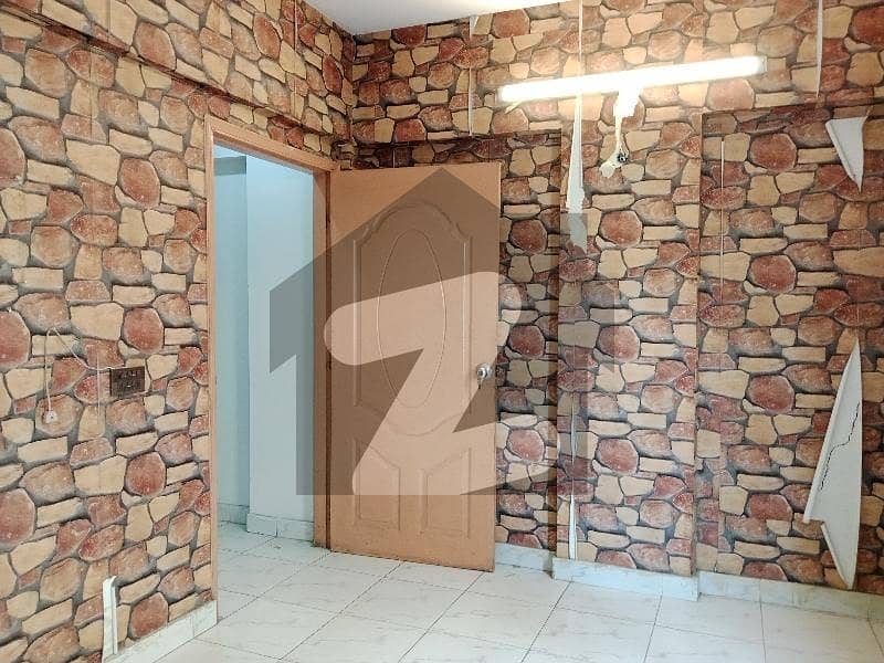 Studio Apartment Available For Rent