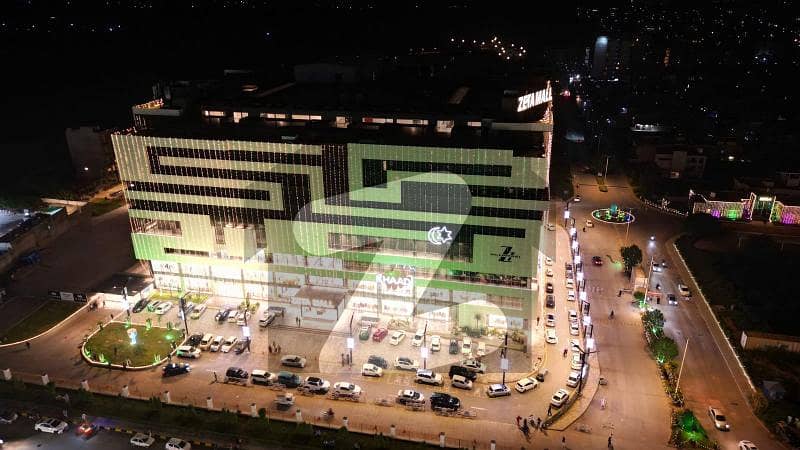 AN EXTRAORDINARY ONE BED APPARTMEN IN ZETA-1 MALL OPPOSITE GIGA MALL AN EXTRAORDINARY ONE BED APPARTMEN IN ZETA-1 MALL OPPOSITE GIGA MALL