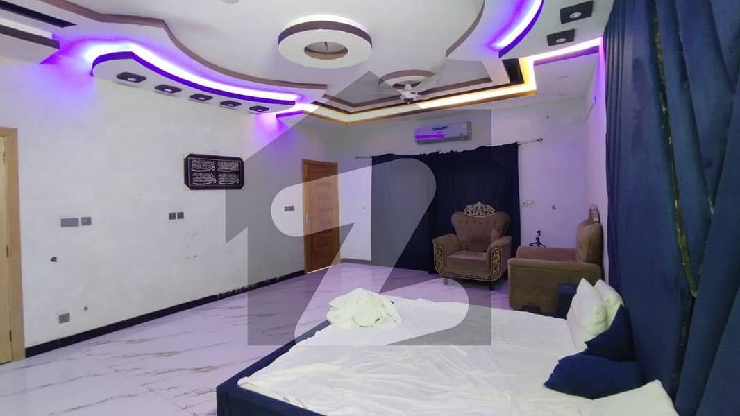 12MARLA GORUND PORTION AVAILABLE FOR RENT 12MARLA GORUND PORTION AVAILABLE FOR RENT