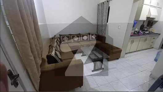 Facing Park 3 Marla Ground Portion For Sale In Eden Abad Lahore Near Main Road Near Q link Commercial & Lake City Interchange Ring Road Near All Brands