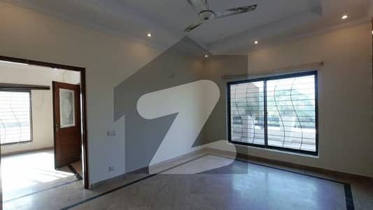 DHA 9 Town 5 Marla House Up For sale