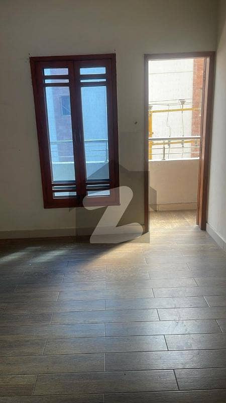 2 BED DD FOR RENT