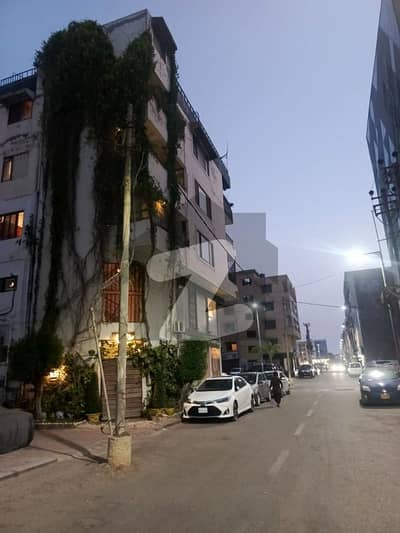بخاری