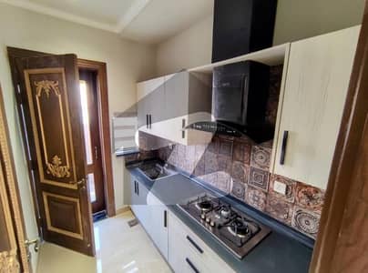Ideally Located House Of 1 Kanal Is Available For Sale In Lahore