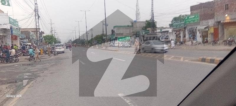 ایڈن پارک لاہور میں 1 کنال رہائشی پلاٹ 2.25 کروڑ میں برائے فروخت۔ ایڈن پارک لاہور میں 1 کنال رہائشی پلاٹ 2.25 کروڑ میں برائے فروخت۔