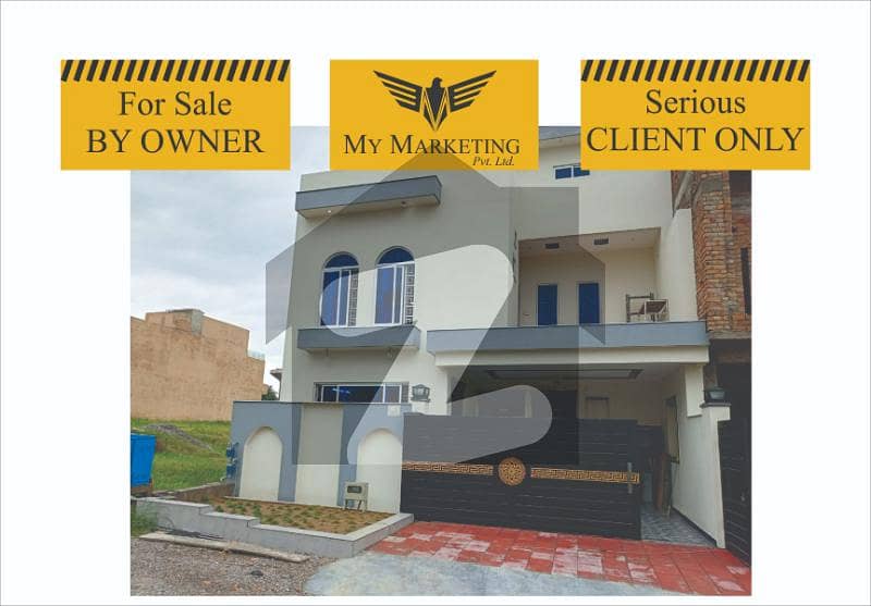 8 Marla House Available. 8 Marla House Available.