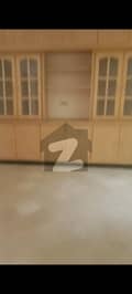 2 2