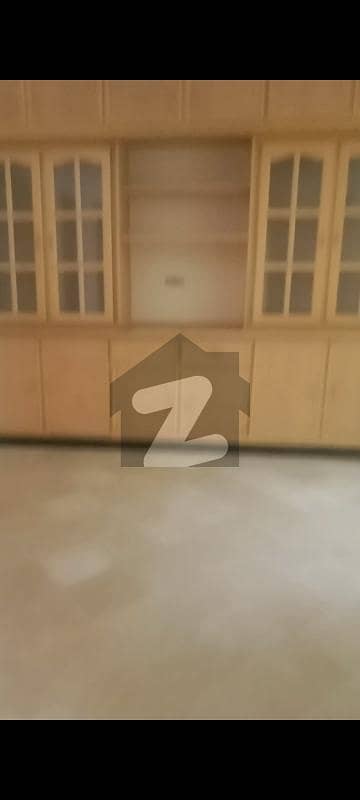 2 2