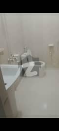 4 4