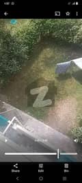 7 7