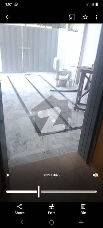 5 Marla Triple Storey House For Sale 5 Marla Triple Storey House For Sale