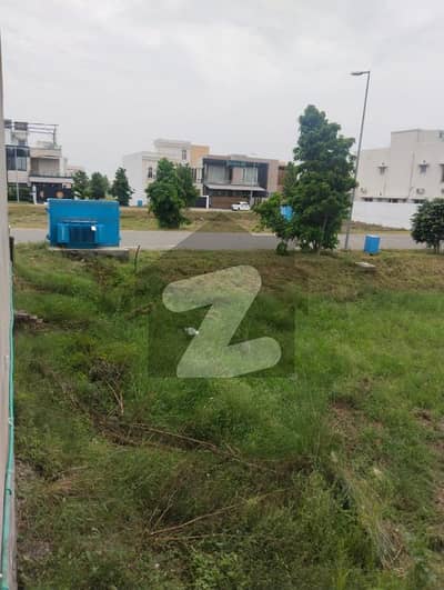 سی اے گولڈ سٹی ایمن آباد روڈ,سیالکوٹ میں 5 مرلہ رہائشی پلاٹ 42.0 لاکھ میں برائے فروخت۔