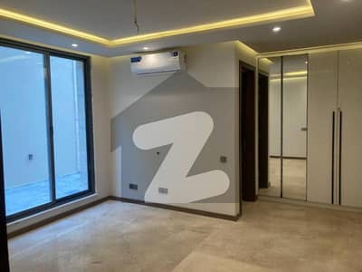 HOUSE FOR RENT IN E-7