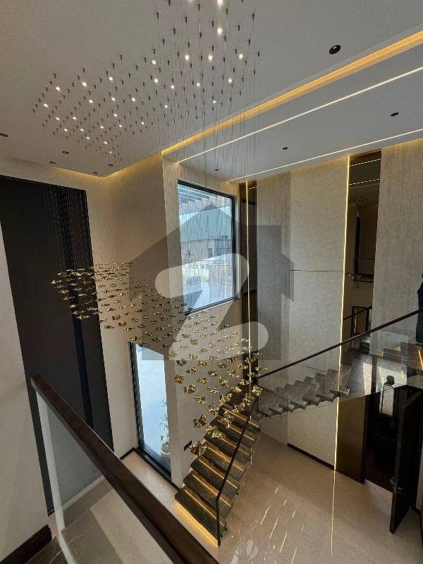 1 KANAL HOUSE FOR RENT