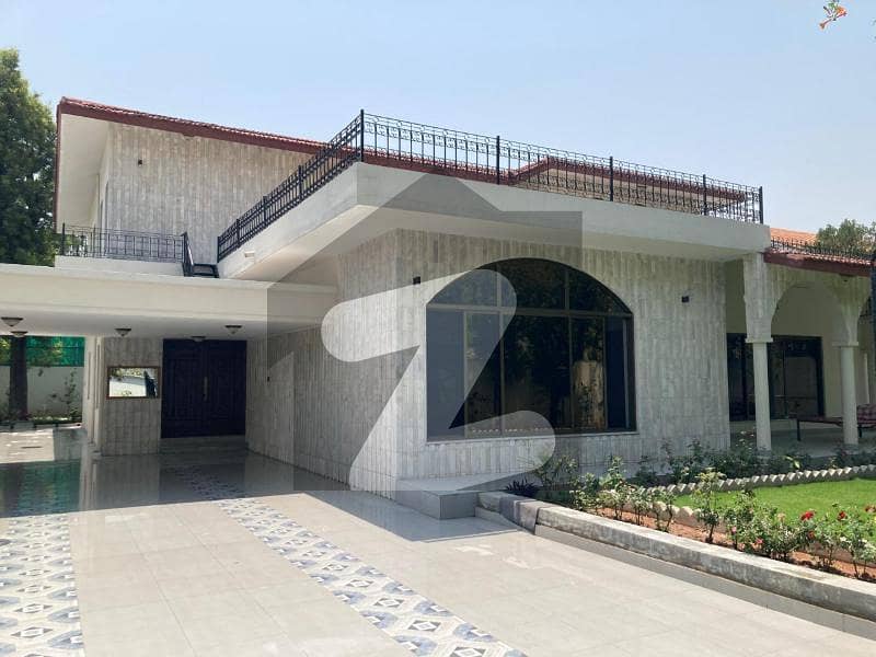 HOUSE FOR RENT IN E-7