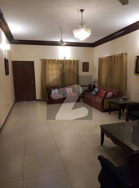ڈی ایچ اے فیز 6 ڈی ایچ اے ڈیفینس,کراچی میں 6 کمروں کا 1 کنال مکان 9.0 کروڑ میں برائے فروخت۔