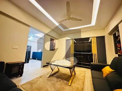 2bed