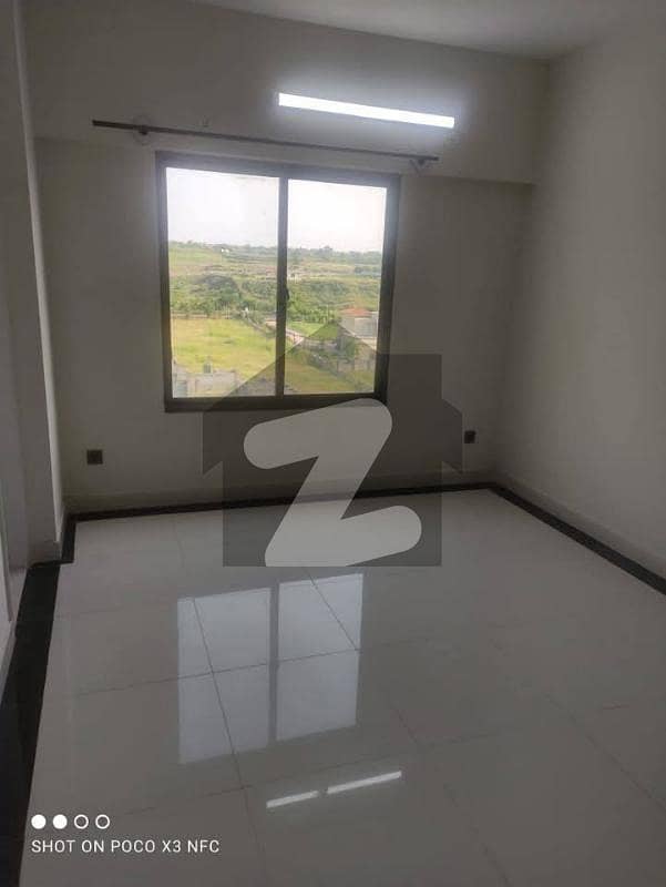 2bad non furnished apartments available for rent long time 2bad non furnished apartments available for rent long time