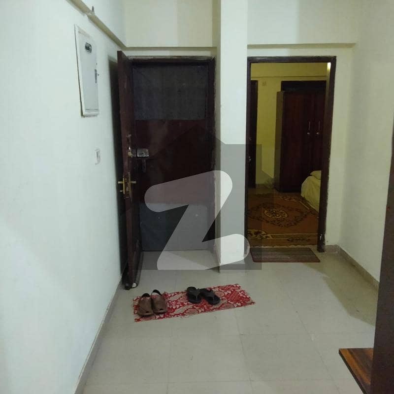 Studio Apartment For Sale