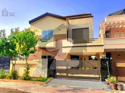 Investor Rate House For Sale At The Most Prime Location