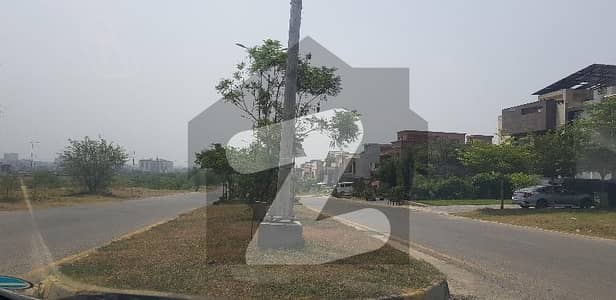 35X70
