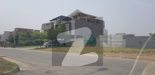 35X70