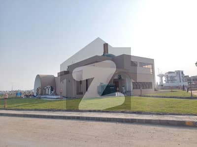 ڈی