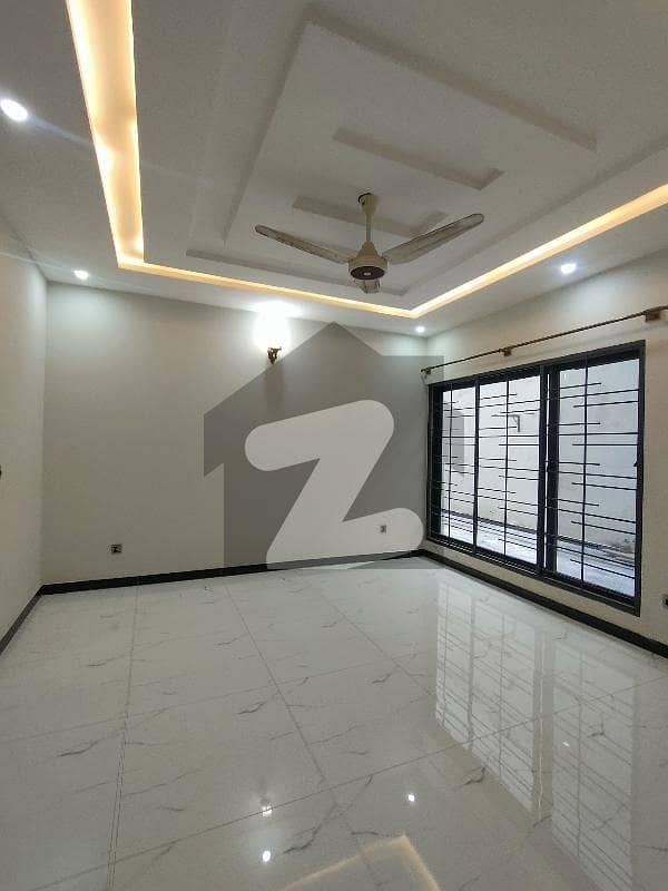 50*90 Open basement For rent in g. 14 Islamabad
