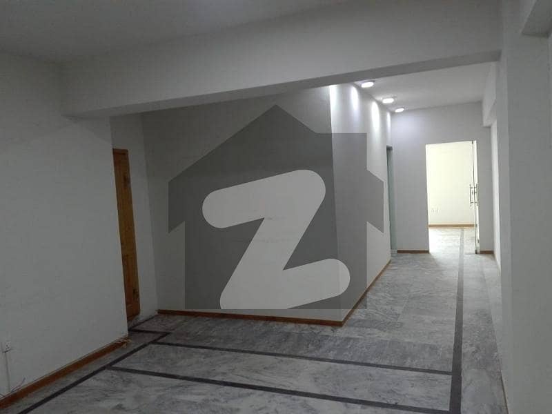 155 Square Feet Office For sale In D-12