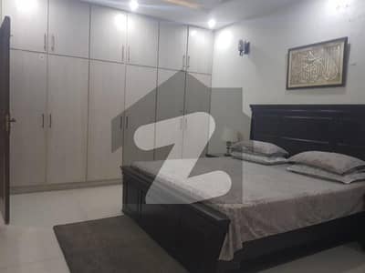 Dha Rahbar Phase 11 Block D
