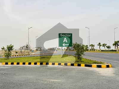 ڈی
