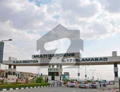 بی
