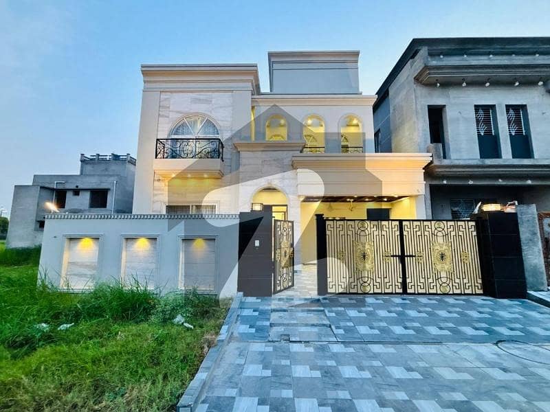 Book Prime Location House Today In Citi Housing Society Book Prime Location House Today In Citi Housing Society